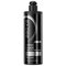 Syoss Intense Glaze Lamination Treatment