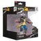 Pokémon Mega Lucario Figuur