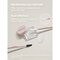 Sheglam Set Me Up Brow Hold Gel