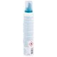 Kruidvat Curls Bounce Styling Mousse