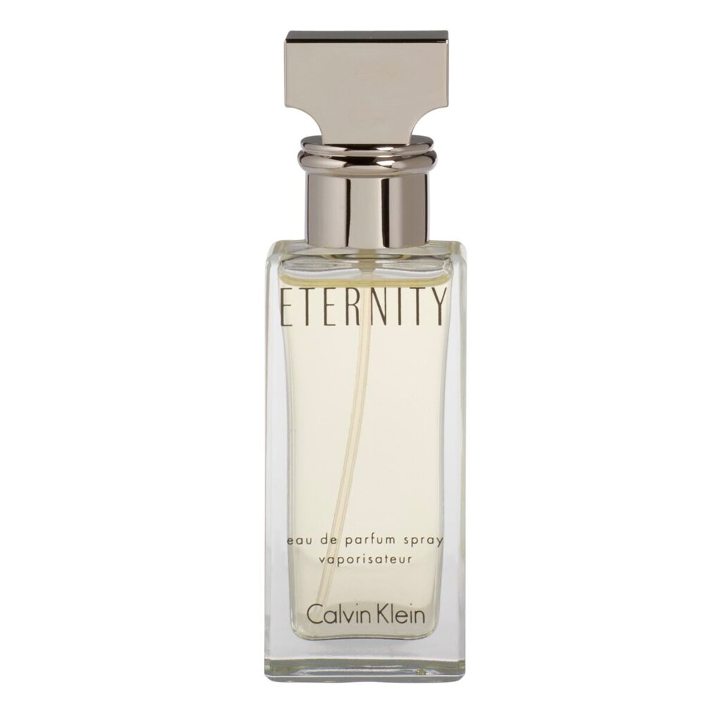 Calvin Klein Eternity Femme Eau de Parfum Calvin Klein Eternity Femme Eau de Parfum