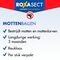 Roxasect Mottenballen