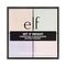 e.l.f. Set It Bright Fair Setting Powder