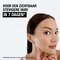 Neutrogena Anti-Age Retinol Boost SPF15 Dagcrème