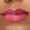 L'Oréal Paris Hyaluron Tint Lip Stain Serum