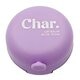 Char. Aloe Vera Lip Balm