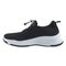 Jel Damessneakers