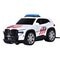 Dickie Toys BMW XM Police Radiografisch Bestuurbare Politieauto