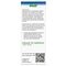 A.Vogel Nachtrust Sterk** Tabletten