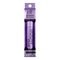e.l.f. Big Mood Black Mega Volume & Lifting Mascara