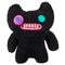 Zuru Fuggler Chaos Crew Edition Indecisive Monster Funny Ugly Monster