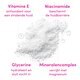 Dove Body+Mind Pink Dragon Fruit & Primrose Badzout