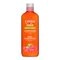 Cantu Guava Scalp Care Conditioner
