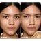 e.l.f. Soft Glam 22 Satin Concealer