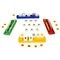 My First Rummikub