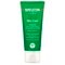 Weleda Skin Food Alles-in-één-Crème