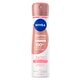 NIVEA Derma Control Clinical Extreme Protection Antitranspirant Spray