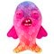 Zuru Fuggler Chaos Crew Edition Cod Father Funny Ugly Monster