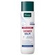 Kneipp Derma Balance Shower Balm