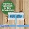 Swiffer Wet Vloerreiniger Citroenfris Vochtige Vloerdoekjes