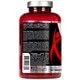 Lucovitaal 3000 Mg Creatine Tabletten