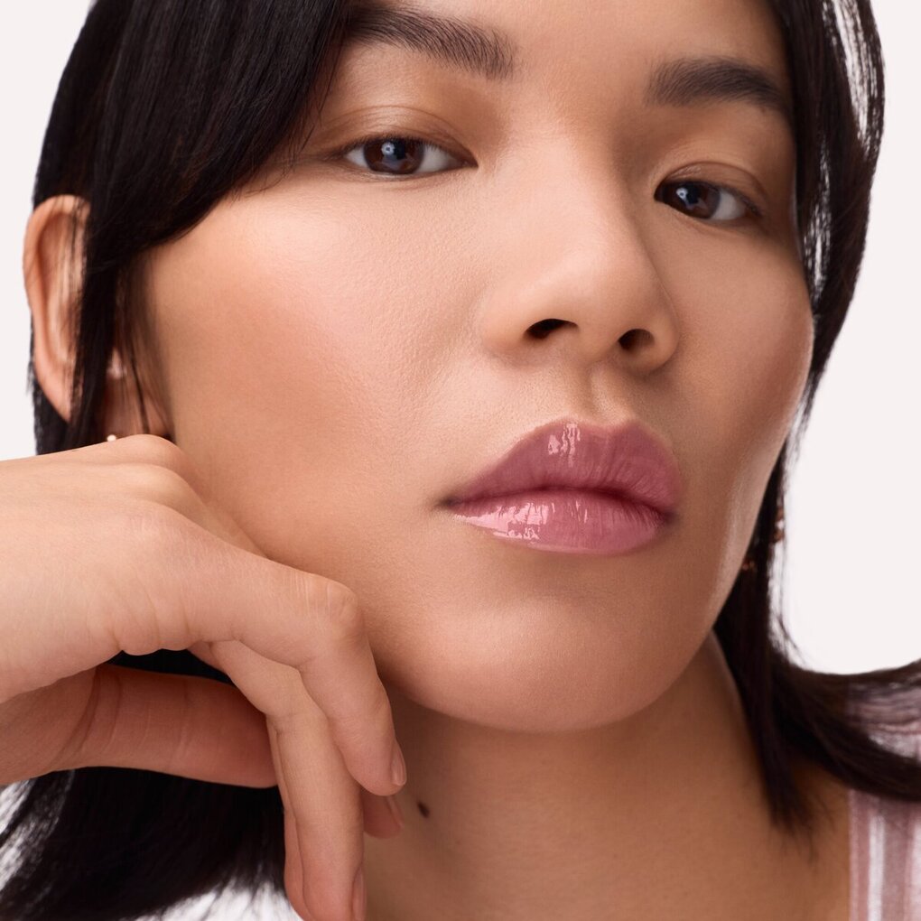 Catrice Filler Supreme 020 Fairytale Filter Lipgloss