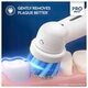 Oral-B Pro Kids 3+ Lion King Opzetborstel