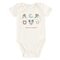 Disney Rompers