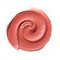 Essence Blur Soufflé 01 Nude Beige Sheer Nude Lip Balm