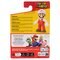 Super Mario Fire Mario Figuur
