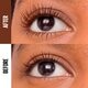 Maybelline New York Lash Sensational Black Body Mascara