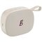 Bettina Holwerda Waterproof Speaker
