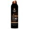 Australian Gold SPF30 Continuous Zonnebrandspray