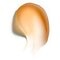 MCoBeauty Caramel Latte Overnight Lip Mask