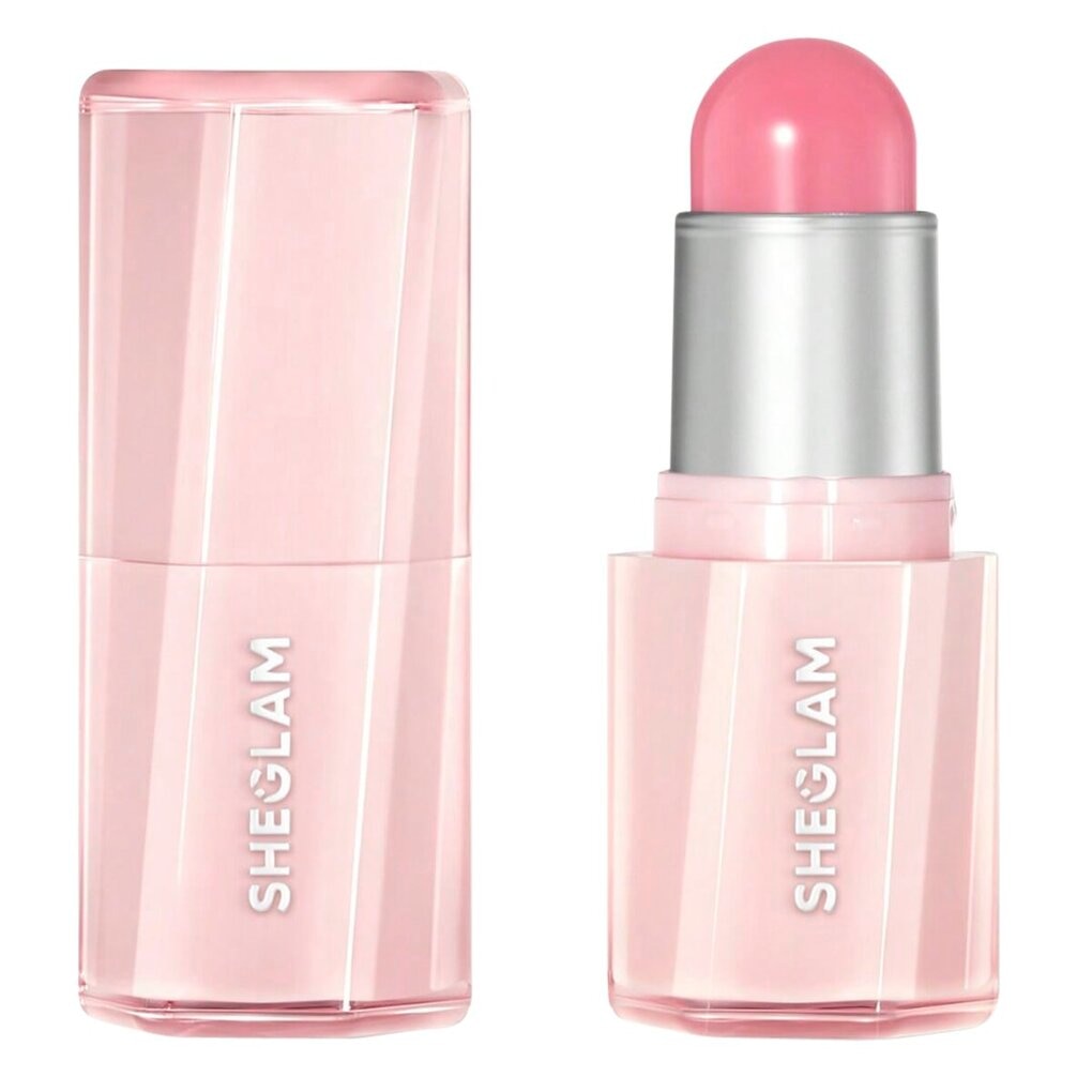 Sheglam 008 Guava Juice Bliss Blush Stick