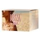 Xelly Beauty Island Goddess 3-in-1 SPF30 Body Balm