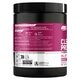 Optimum Nutrition Clear Whey Blackcurrent Dark Berry Protein Powder