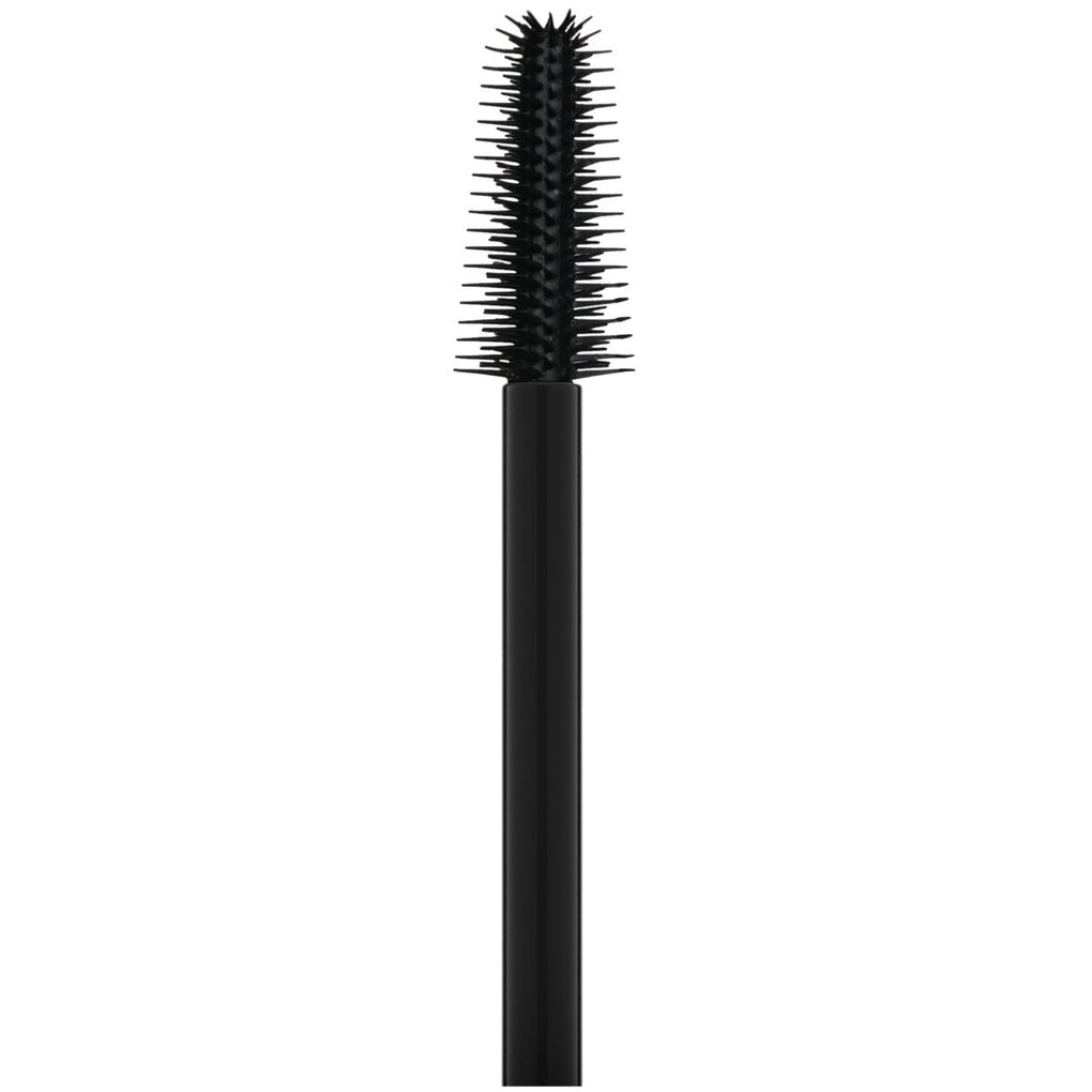 Catrice Colour & Fix 010 Brow Gel Mascara