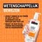 Neutrogena Clear & Defend 2% Salicylzuur Dagelijkse Wasgel