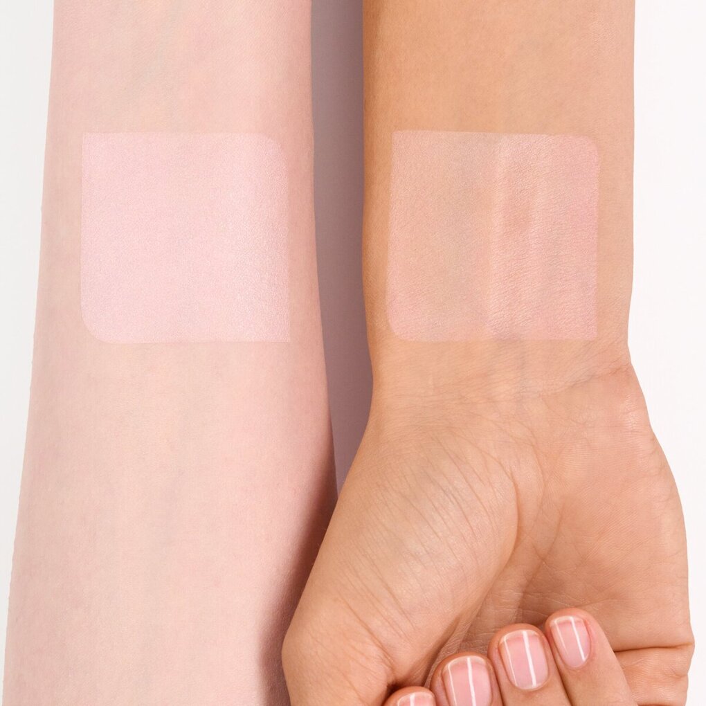 Catrice Bright & Blur 010 Pink Luminance Airbrush Powder