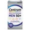 Centrum Multivitamine Men 50+ Tabletten