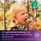 Philips Avent Ultra 0-6M Fopspenen