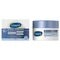 Cetaphil Optimal Hydration Revitaliserende Nachtcrème