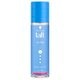 Taft Ultra Level 4 Gellac
