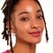Essence Aura Points Colour Changing Lipstick
