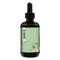 Cantu Rosemary & Mint Hair Oil