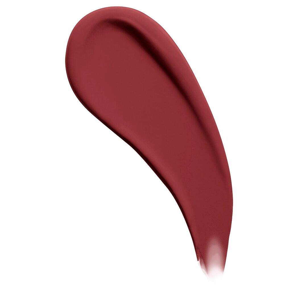 NYX Professional Makeup Lingerie XXL 24 Strip N Tease Lippenstift