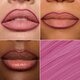 e.l.f. Main Stain Mauvelous Lip Marker