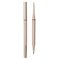 Sheglam Brows On Demand Brown 2-in-1 Brow Pencil