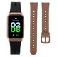True Spirit Smartwatch